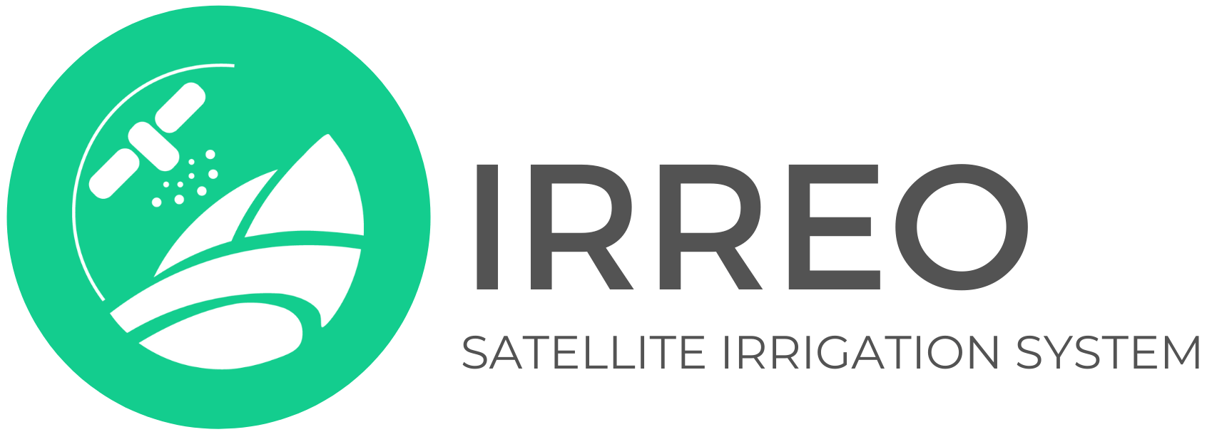 Irreo